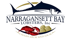 Narragansett Bay Lobster Inc